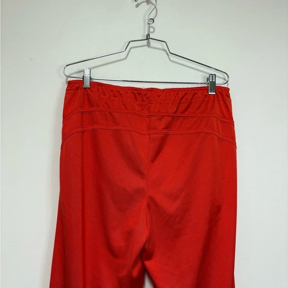 FP Movement by Free People nwot free